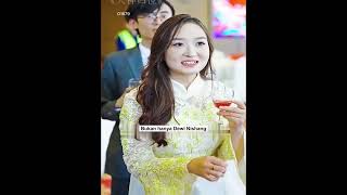 Pemuda Pengantar Paket Ini Menyelamatkan Direktur Wanita Cantik