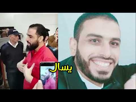 لغز محمود موافي القصة الحقيقية وراء الجريمة التي هزت المنصورة