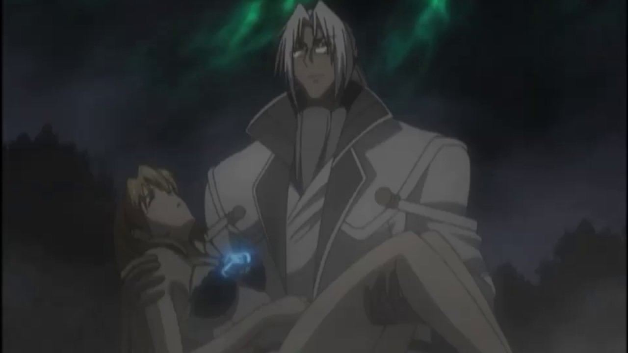 Get Chrono Crusade Chrono Vs Joshua Youtube For iPhone Free Wallpaper Chrono Crusade Chrono Vs Joshua Youtube HD