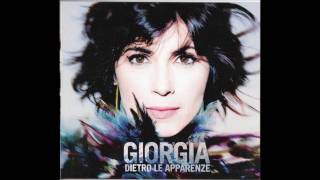 Download Lagu Giorgia - E' l'amore che conta Download Lagu Giorgia - E' l'amore che conta