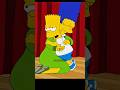 BART É TERRÍVEL