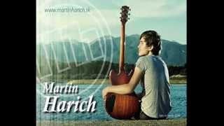 Martin Harich - To máš za to