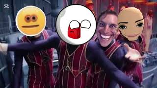 We are number one x discord 