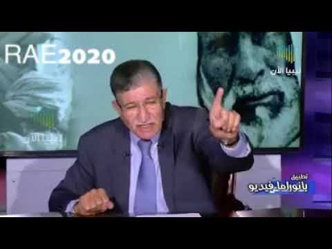 نفي بوزيد دوردة