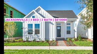 FL,US | Buy house at 5536 LUMBER MILL Rd, Jacksonville, USA | MapFlagged