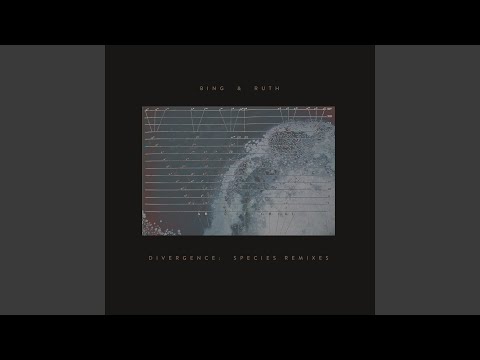 The Pressure of this Water (Maria Somerville Remix)