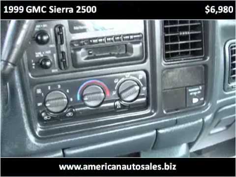 American Auto Sales And Repairs Llc Pensacola Reviews