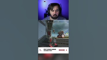 Insane Pathfinder Clutch in Apex Legends! 😱🔥 #Shorts #apexlegends