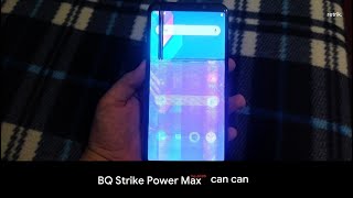 BQ Strike Power Max [BQ-6035L] | can can | retrik.