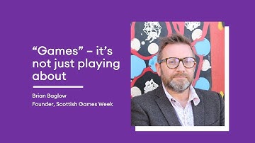 GameShift Pop-up: Games, it