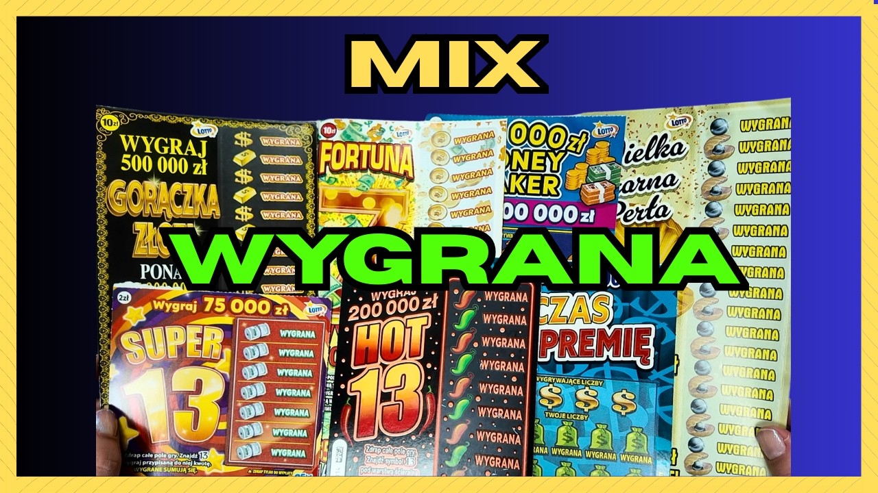 PEWNIAK🔥MIX ZDRAPEK 🔥💥