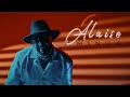 Aminux - Alaise (Official Video)