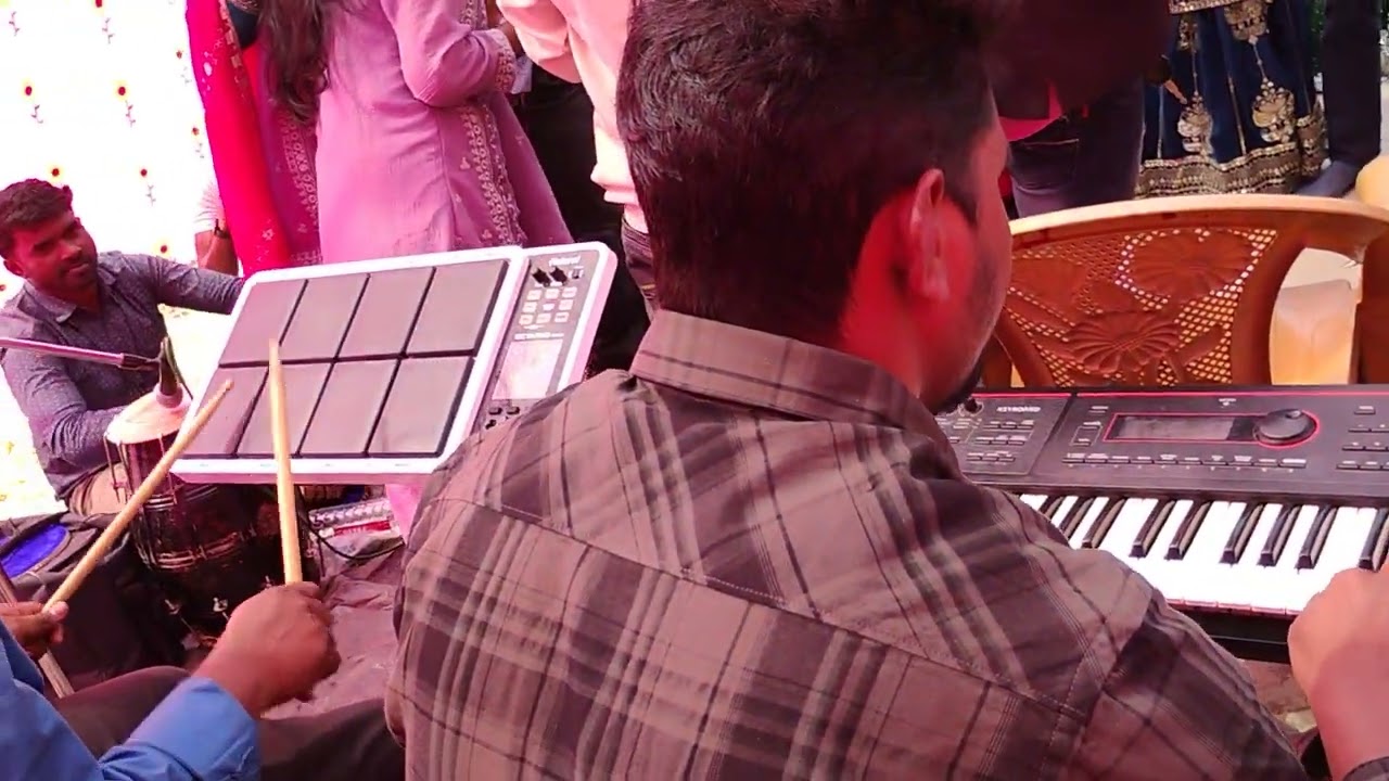 BADU AJU DAHANA, Cristian song || Godapur, Feast Of Our Lady Of Lourdes. 12 February 2026,