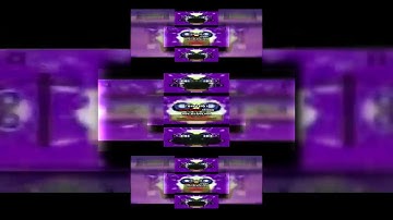 (YTPMV) A New Effect I Call Low Voice Scan Low Voice Scan