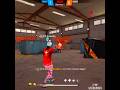 free fire short video #shortvideo