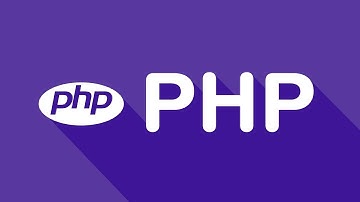 Học PHP Bài 90 - Câu lệnh INNER JOIN trong MySQL