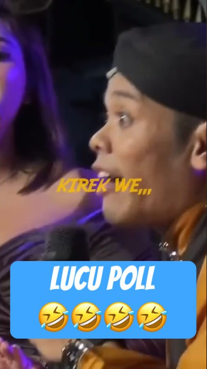 Dek opo salah ??#cakpercil #guyonmaton #videolucu#jowo #cakkuntet