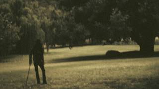 Blakhat - Sands In Time Official Music Video