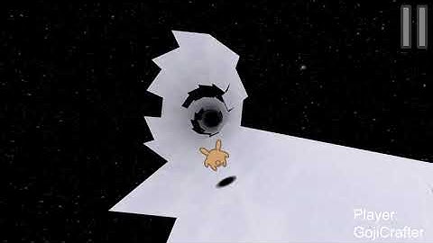 Run 3 Winter Games Without Pressing Jump (SEGMENTED)