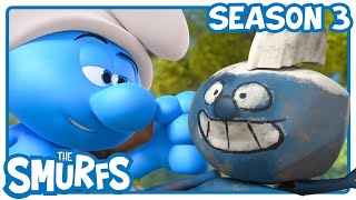 Download Lagu Tree of Knowledge 🌳 • The Smurfs 3D • Cartoons for Kids MP3 Download Lagu Tree of Knowledge 🌳 • The Smurfs 3D • Cartoons for Kids MP3