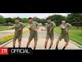 전세계를 강타할 최악의세대 댄스 SPIDER DANCE 전세계를 강타할 최악의세대 댄스 SPIDER DANCE