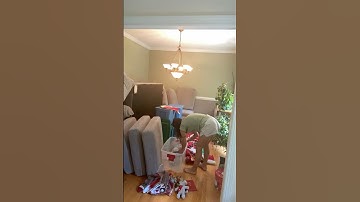 Closet Clutter Clean Out! #moving #declutter #donate #downsizing #moving #newbeginnings