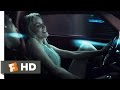 Basic Instinct 2 (1/11) Movie CLIP - Sex Drive (2006) HD