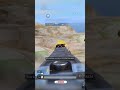 AKM WITHOUT SCOPE WITH GOD LEVEL SPRAY |KALPESH GAMING MONTAGE