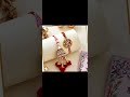 #rakhi #rakhispecial #trendy #rakshabandhan #rakhisawant #rakhispecial #rakhicelebration