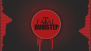 Urbanstep - In My Head [Drumstep]
