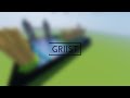 Minecraft CitySkylines #0: Teaser Trailer
