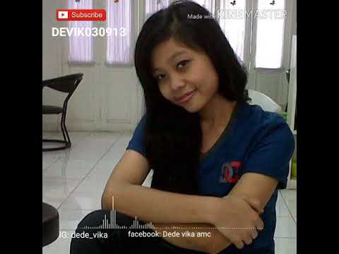 Lamar aku. ( Wali band )