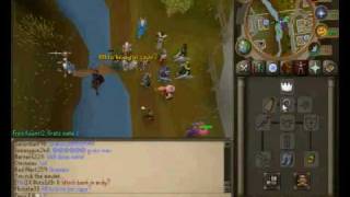 Enrix E B 99 Agility