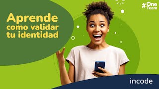 PayJoy - Incode screenshot 3