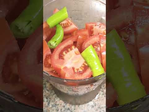 الأكلة الرسمية فى الشتاء عدس بالصلصة فاخر من الآخر 