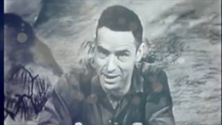 Alan Watts Lectures | Law and Order