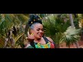 BLACK NADIA Zaza Misy Jery Clip Nouveaute 2023 