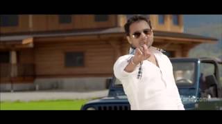 Pendu-Amrinder Gill Feat. Dr Zeus HD