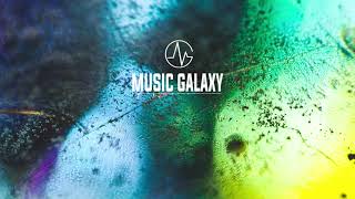 SKANDR - Blue Lemonade | VLOG NO COPYRIGHT MUSIC