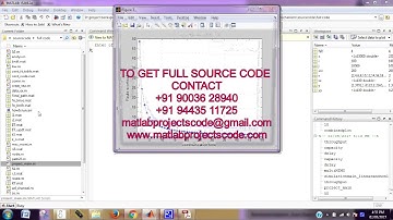 Throughput-Enhanced Relay Placement Mechanism in WiMAX 802.16j Multihop Relay Networks