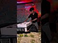 Nâng cấp góc pc gaming sau 10 năm gắn bó với dàn pc gaming cũ cho anh khách trảng bom #maytinh #pc