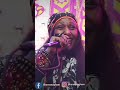 عرسنا سلام الفنانه بحريه