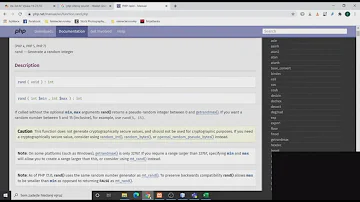 Kde použít formátování písma?