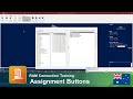 Customizing the Assignment Buttons in RAM Connection