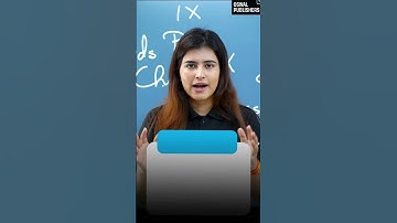 Top 3 Most Repeated Science Questions Revealed! Class 10th Science #cbse #class10th #science