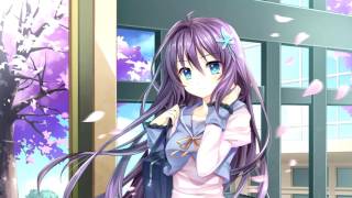 Nightcore - Dance Like We're Making Love