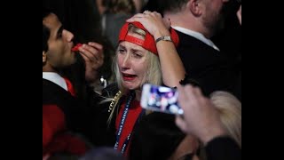 MAGA Cope - Conservative Malding Cringe Compilation 2020