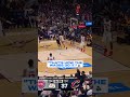 D-Wade supporting D. Wade 🤝