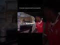 #shorts #funny #gaming #csgo#counterstrike cs2moments #cs2highlights #cs2clips #counterstrike #cs2