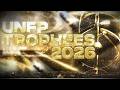 CEREMONIE TROPHEE UNFP 2026 LIVE QUI SERA LE MEILLEUR JOUEUR COACH DE L1 TROPHEE UNFP LIVE 